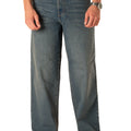 Jeans Hilham Uomo 