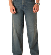Jeans Hilham Uomo 