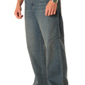 Jeans Hilham Uomo 