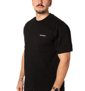 Tshirt Loretto Uomo 