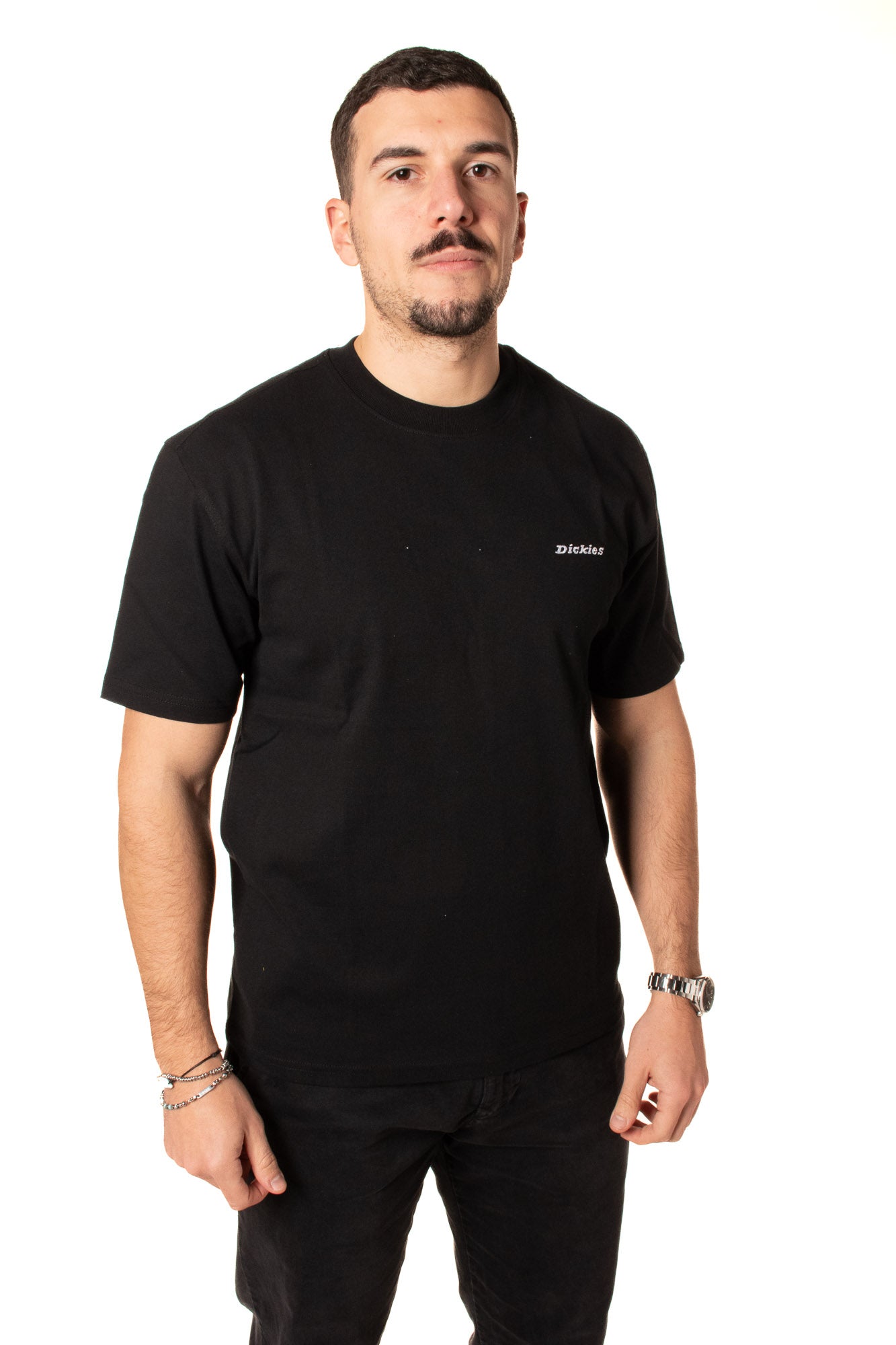 Tshirt Loretto Uomo 