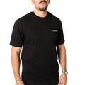 Tshirt Loretto Uomo 