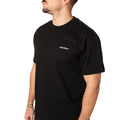 Tshirt Loretto Uomo 