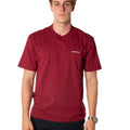 Tshirt Loretto Uomo 