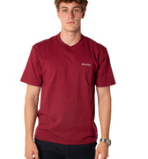 Tshirt Loretto Uomo 