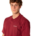 Tshirt Loretto Uomo 