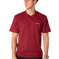 Tshirt Loretto Uomo 