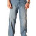 Jeans 877 Uomo 