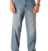 Jeans 877 Uomo 