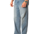 Jeans 877 Uomo 