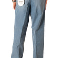 Jeans 877 Uomo 