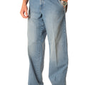 Jeans 877 Uomo 