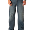 Jeans Springerville Uomo 