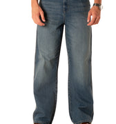 Jeans Springerville Uomo 