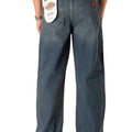 Jeans Springerville Uomo 