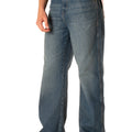 Jeans Springerville Uomo 