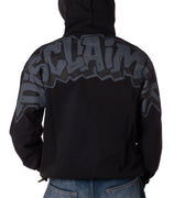 Felpa Logo Uomo 