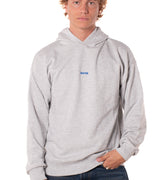 Felpa Basic Uomo 