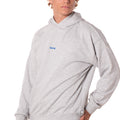 Felpa Basic Uomo 