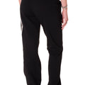 Jogger Straight Donna 