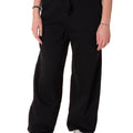Jogger Baggy Donna 