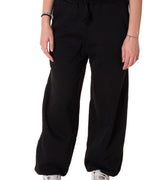 Jogger Baggy Donna 