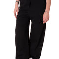 Jogger Baggy Donna 
