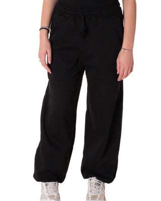 Jogger Baggy Donna 
