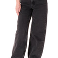 Jeans Ary Low Donna 