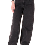 Jeans Ary Low Donna 