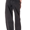Jeans Ary Low Donna 