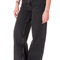 Jeans Ary Low Donna 