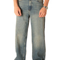Jeans Cormac Uomo 