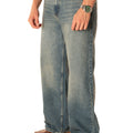 Jeans Cormac Uomo 