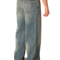 Jeans Cormac Uomo 