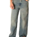 Jeans Cormac Uomo 