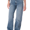 Jeans Donna Donna 