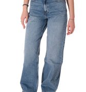 Jeans Donna Donna 