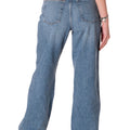 Jeans Donna Donna 