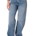 Jeans Donna Donna 