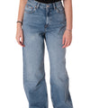 Jeans Donna Donna 