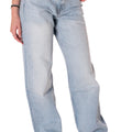 Jeans Hill Donna 