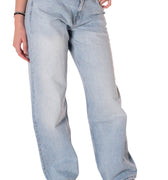 Jeans Hill Donna 