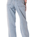 Jeans Hill Donna 