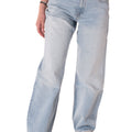 Jeans Hill Donna 