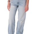 Jeans Hill Donna 