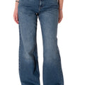 Jeans Rhue Donna 