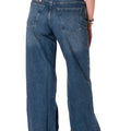 Jeans Rhue Donna 