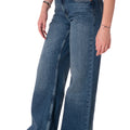 Jeans Rhue Donna 