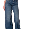 Jeans Rhue Donna 